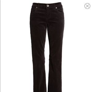 SALE!  KUT Farrah cords